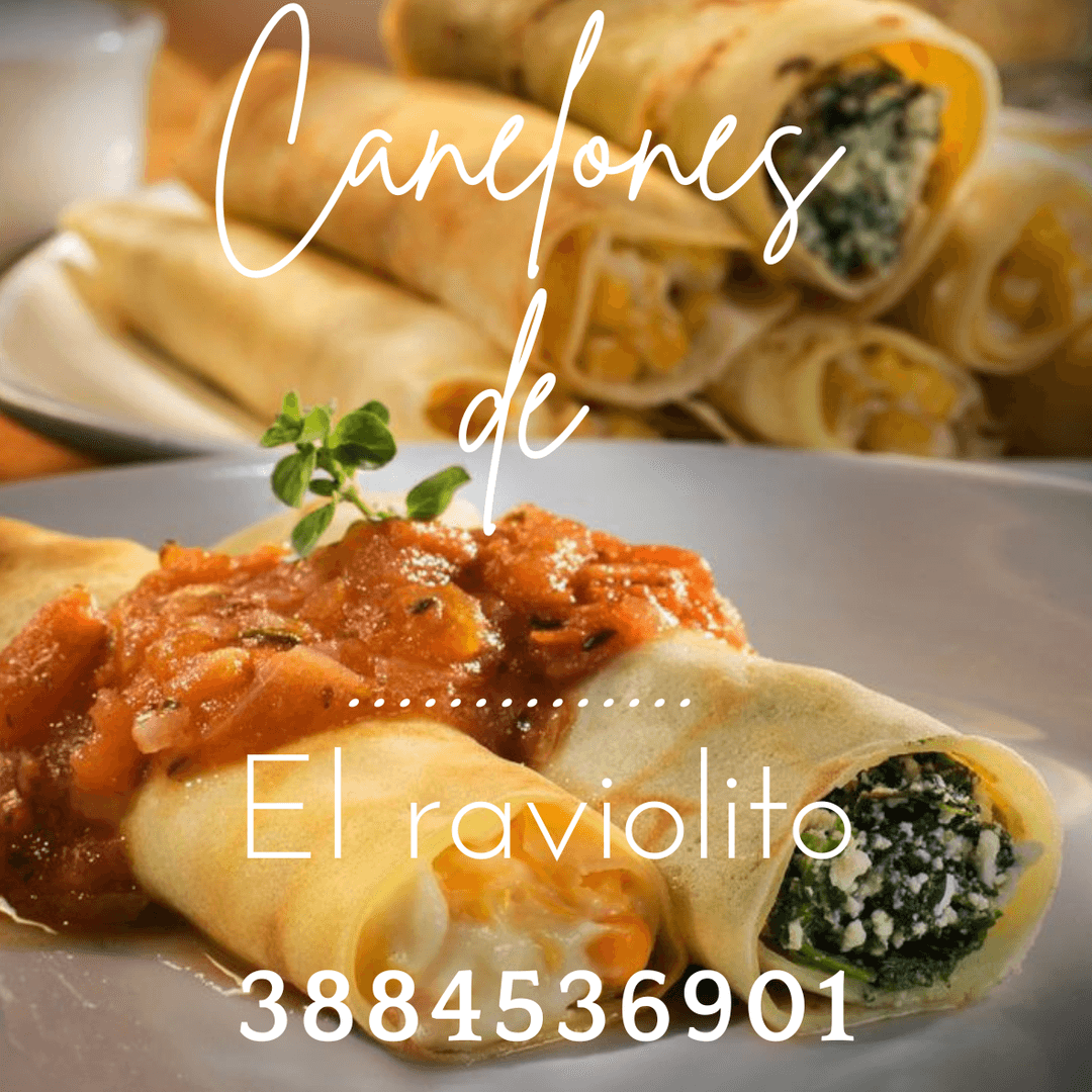 Canelones