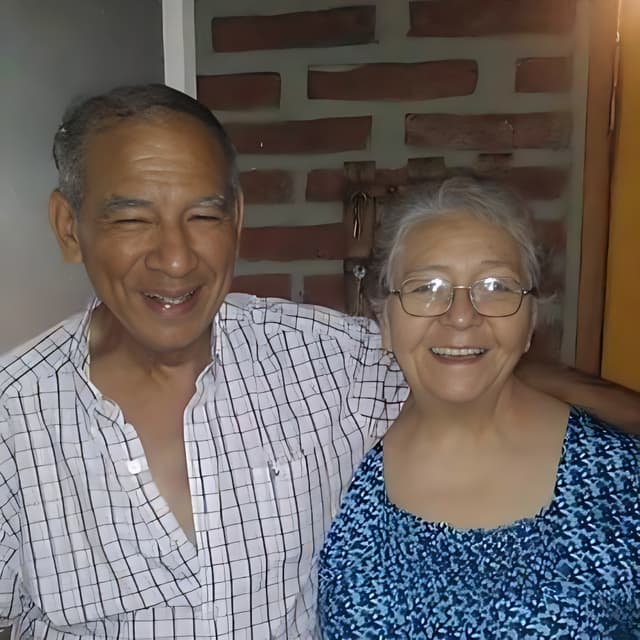 Historia de El Raviolito